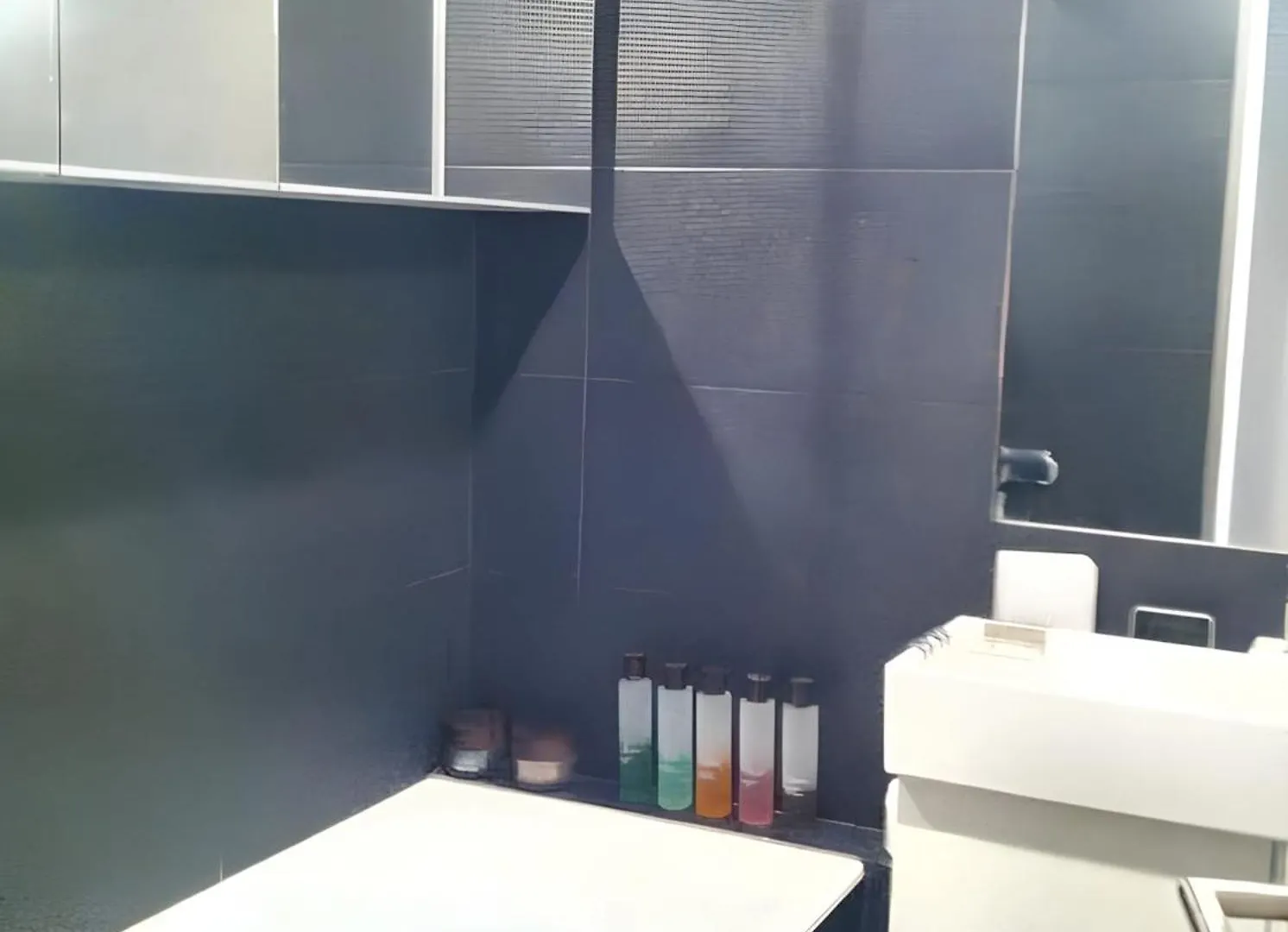 Appartement Spacieux A Paris Avec Terrasse Panoramique De 110 M² 公寓